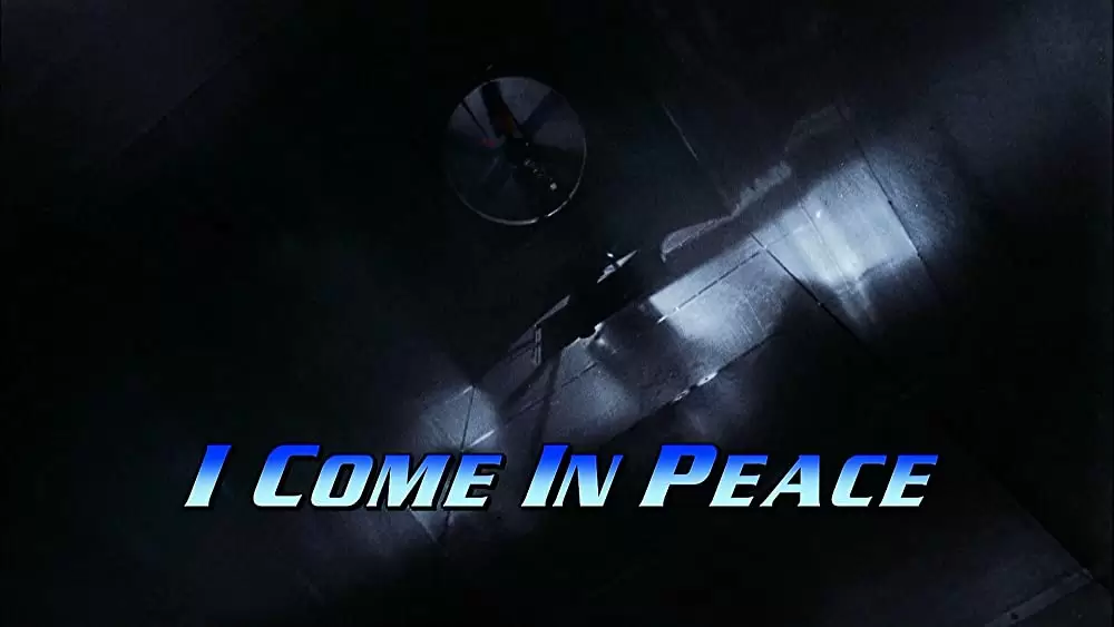 ダーク・エンジェルの画像