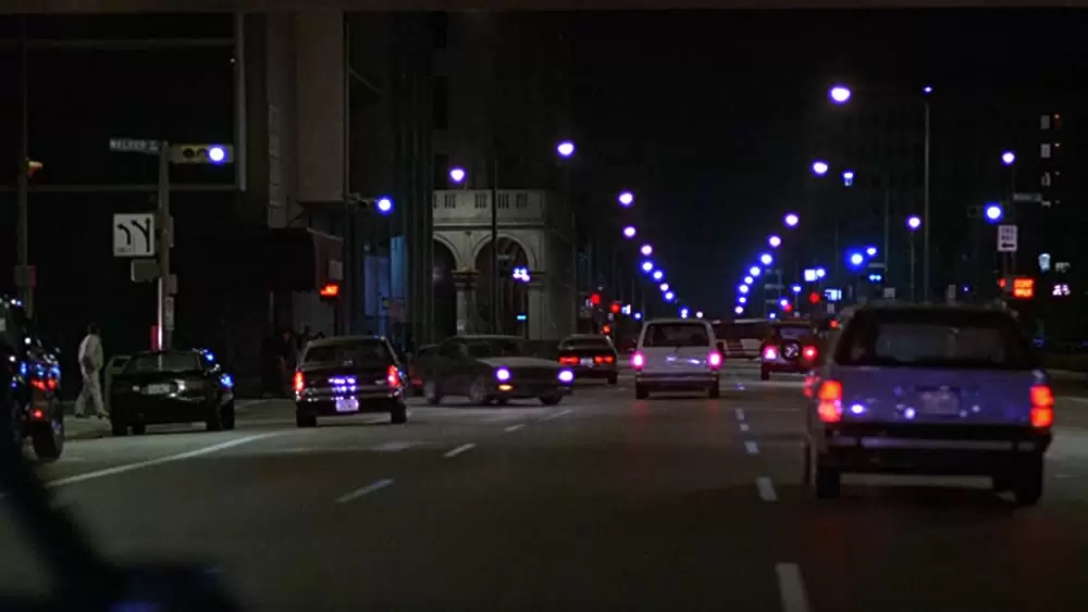 ダーク・エンジェルの画像