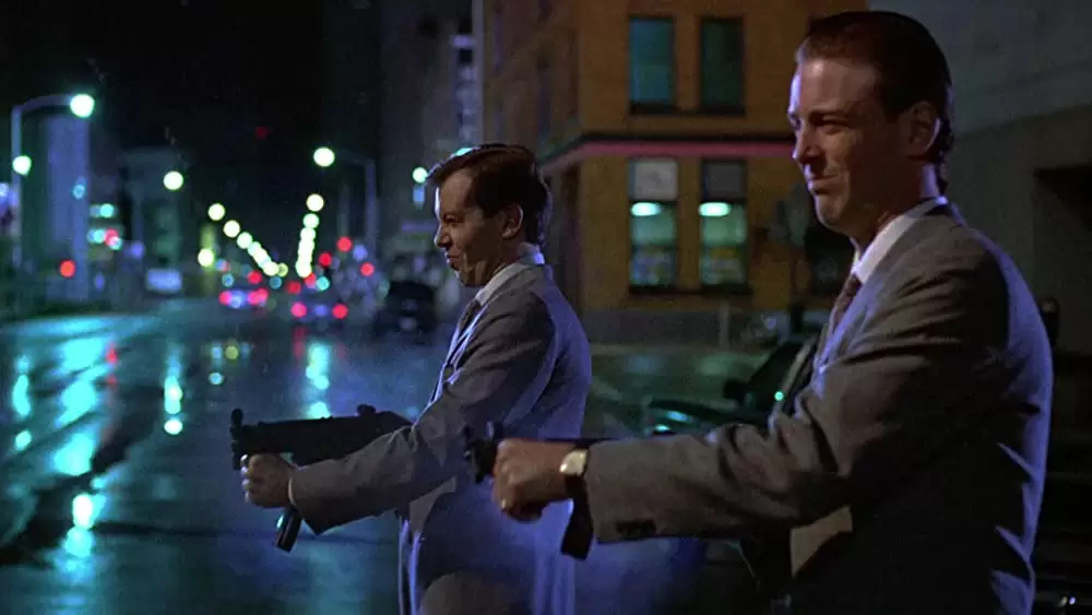 ダーク・エンジェルの画像