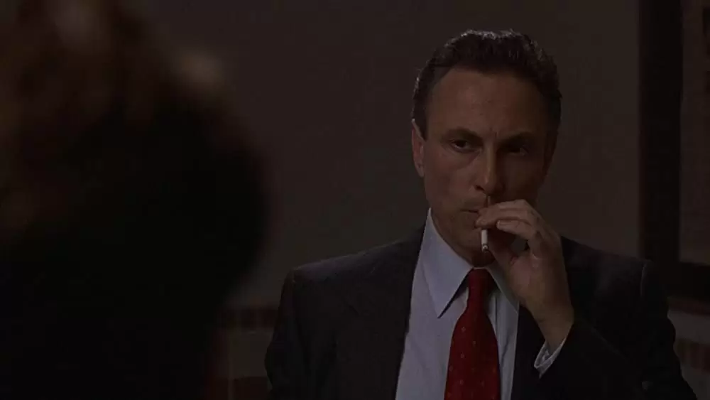 ダーク・エンジェルの画像