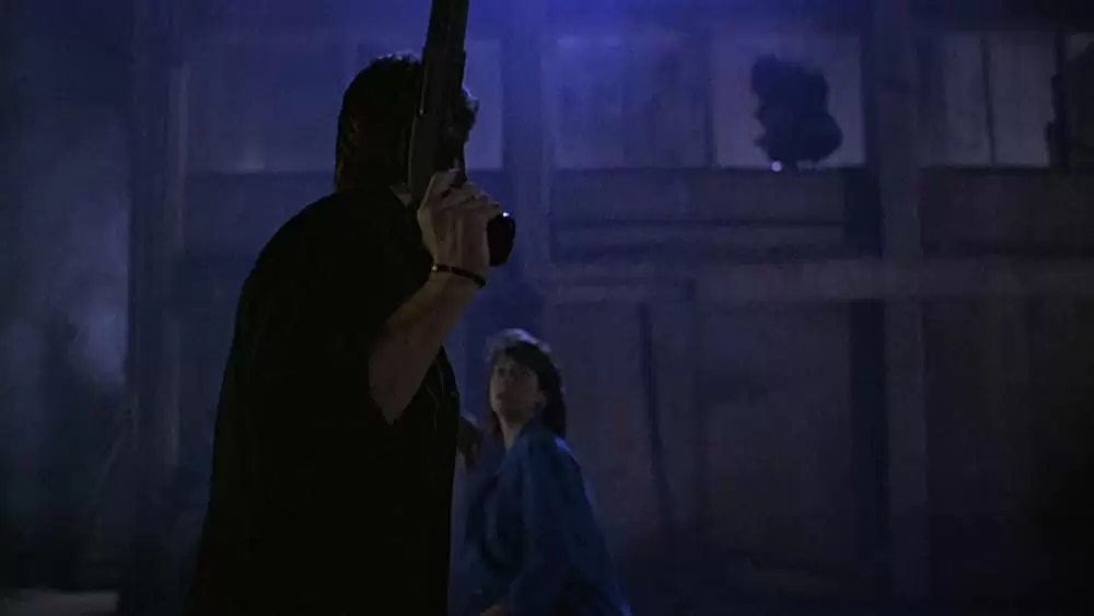 ダーク・エンジェルの画像