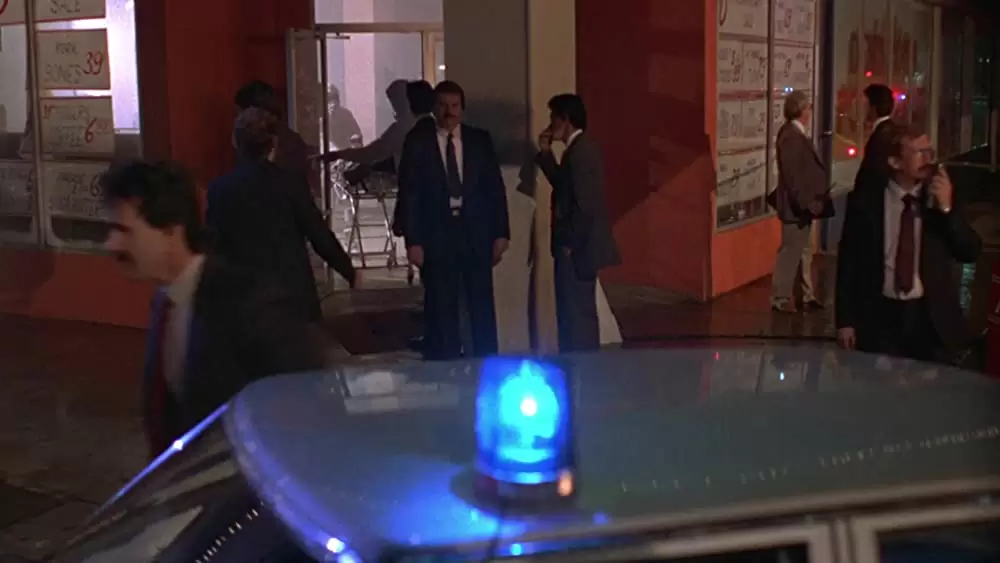 ダーク・エンジェルの画像