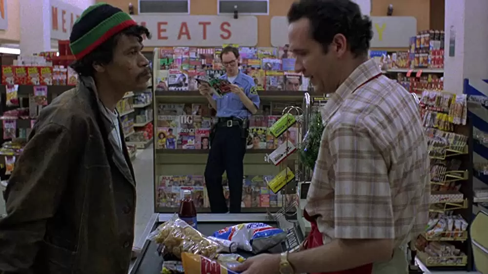 ダーク・エンジェルの画像