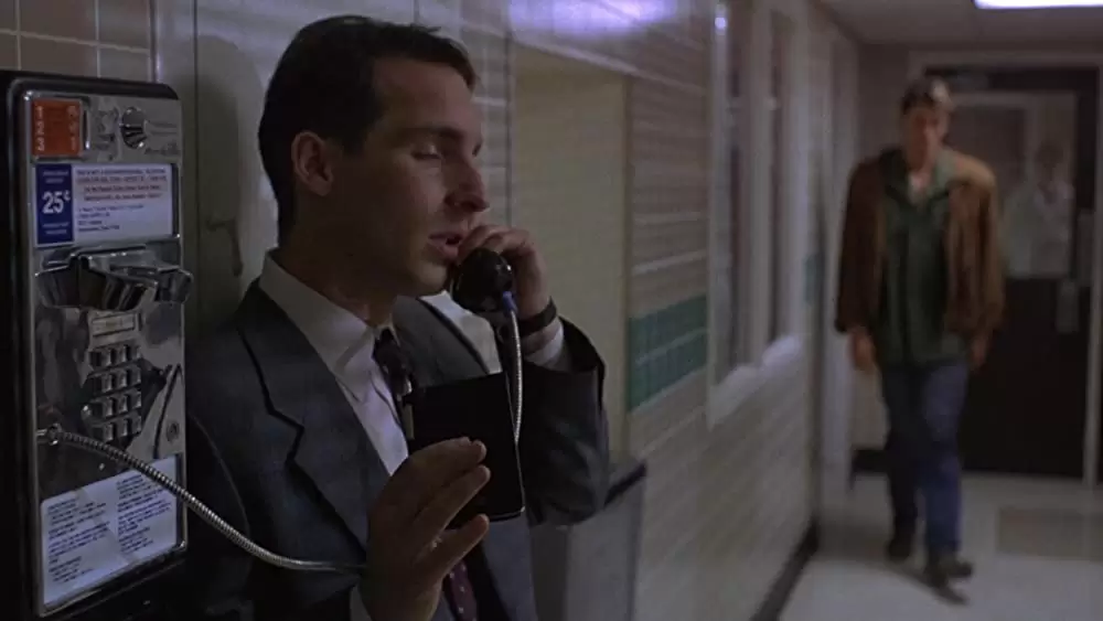 ダーク・エンジェルの画像