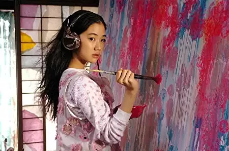 ハチミツとクローバーの画像