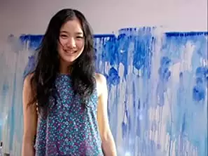 ハチミツとクローバーの画像