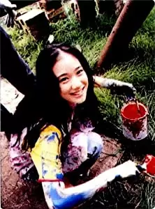 ハチミツとクローバーの画像