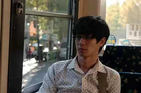 ハチミツとクローバーの画像