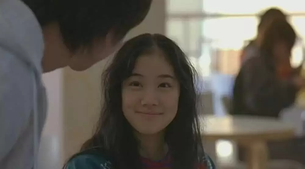 ハチミツとクローバーの画像