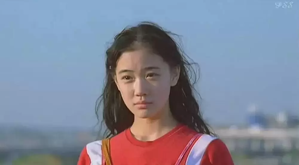 ハチミツとクローバーの画像