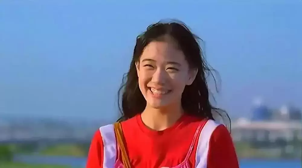 ハチミツとクローバーの画像