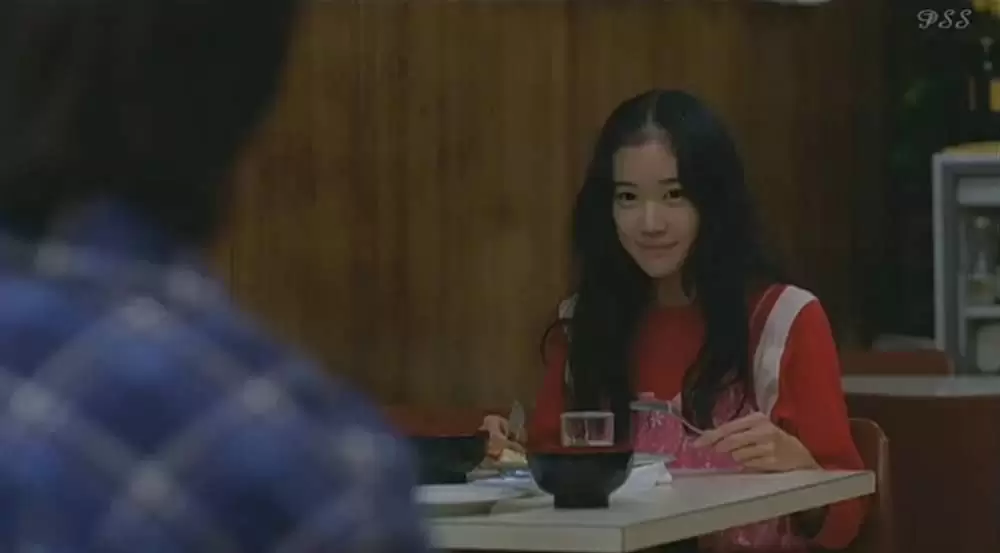 ハチミツとクローバーの画像