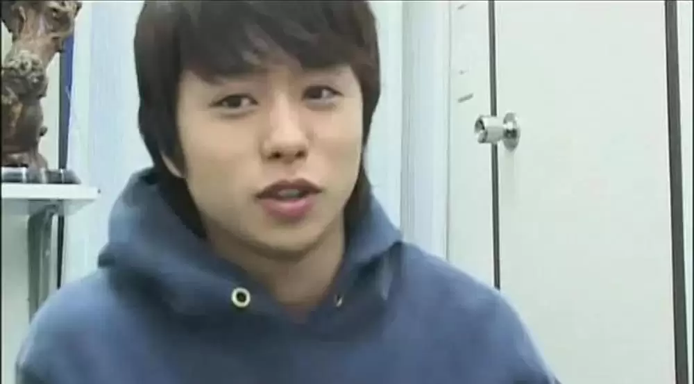 ハチミツとクローバーの画像