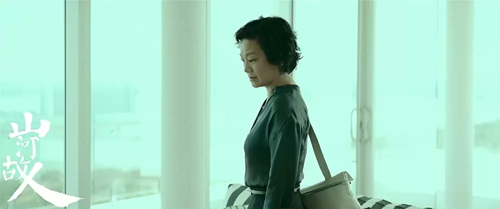 山河ノスタルジアの画像