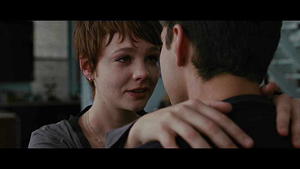 ウォール・ストリートの画像