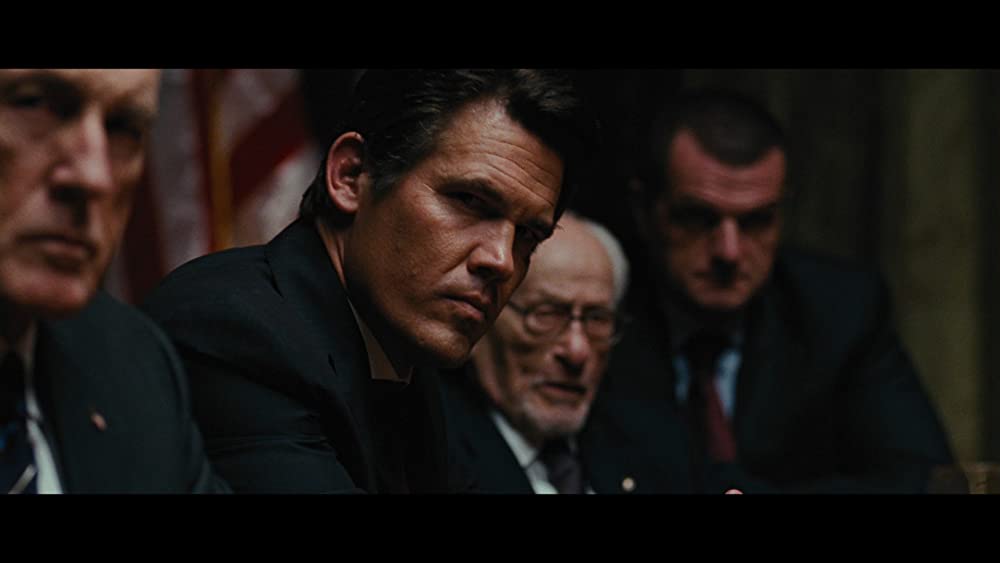 ウォール・ストリートの画像