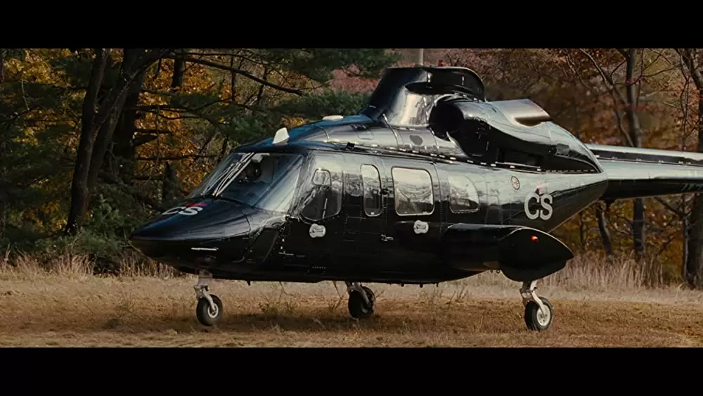 ウォール・ストリートの画像