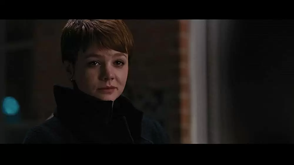 ウォール・ストリートの画像