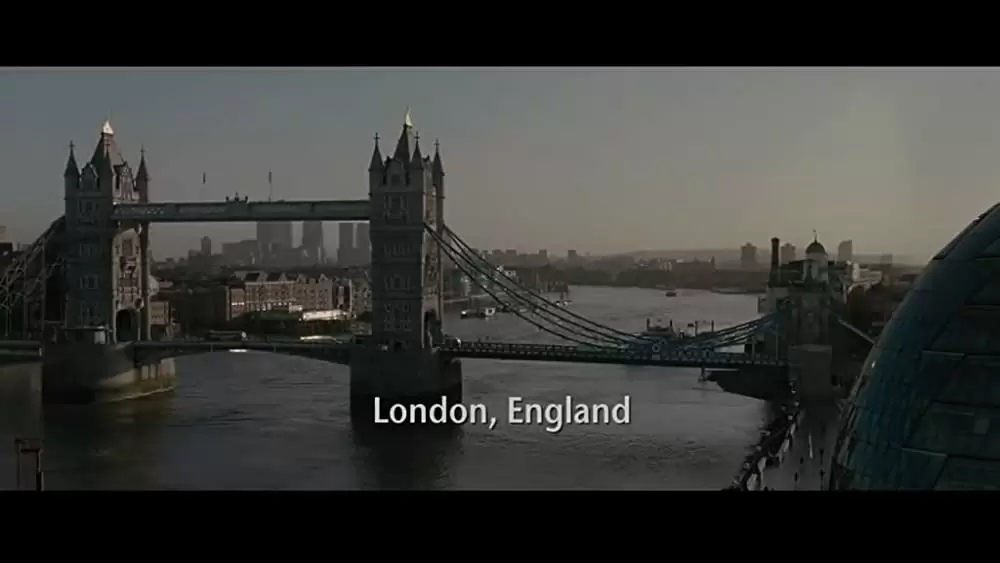 ウォール・ストリートの画像