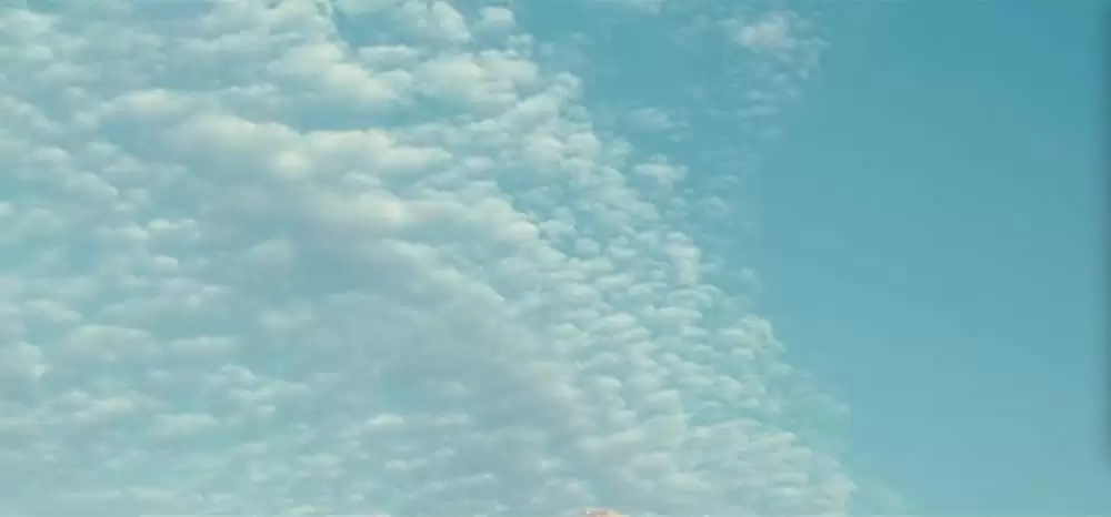 ウォール・ストリートの画像