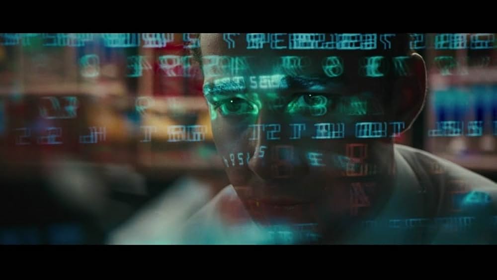 ウォール・ストリートの画像