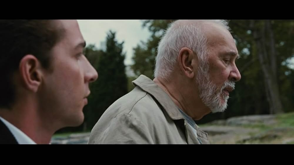 ウォール・ストリートの画像