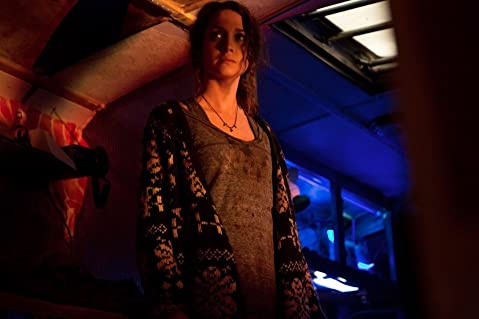 サマー・インフェルノの画像