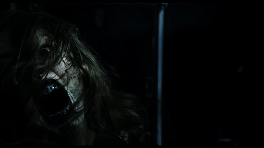 サマー・インフェルノの画像