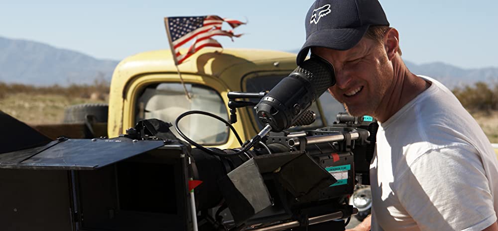 ビッチ・スラップ 危険な天使たちの画像