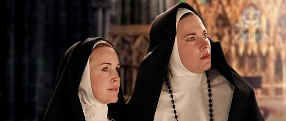 ビッチ・スラップ 危険な天使たちの画像