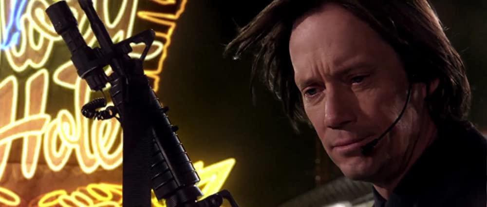 ビッチ・スラップ 危険な天使たちの画像