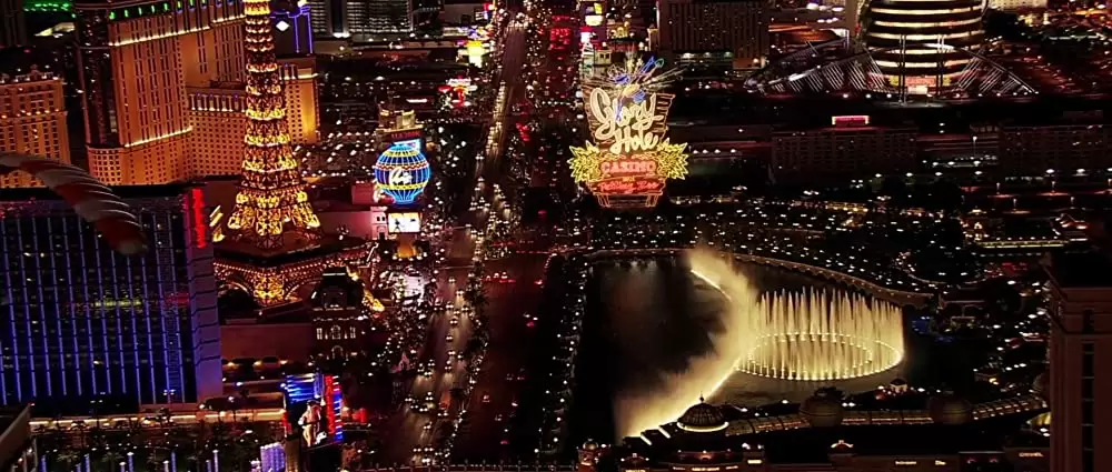 ビッチ・スラップ 危険な天使たちの画像