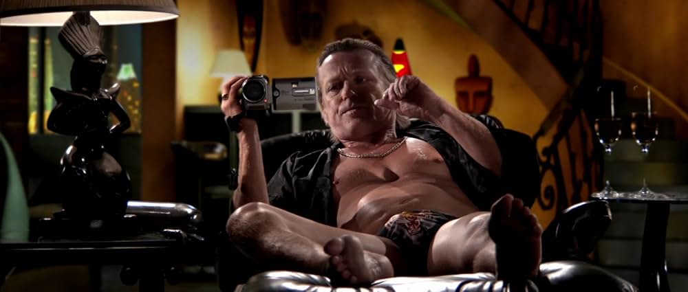 ビッチ・スラップ 危険な天使たちの画像