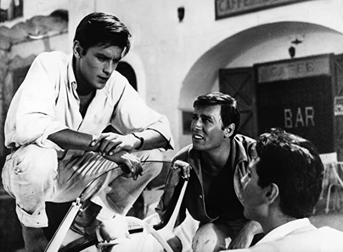 太陽がいっぱいの画像