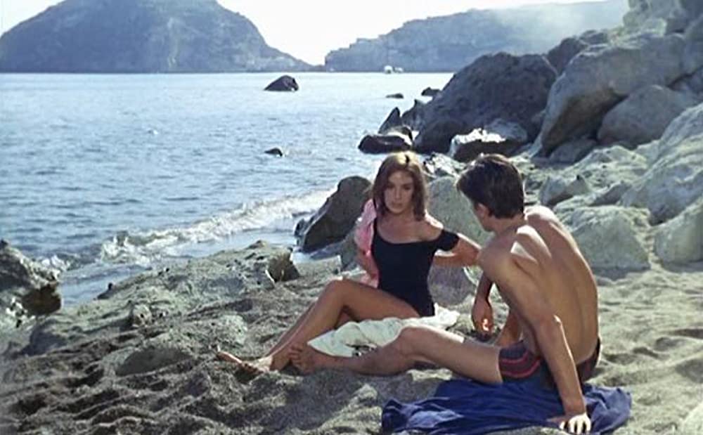 太陽がいっぱいの画像