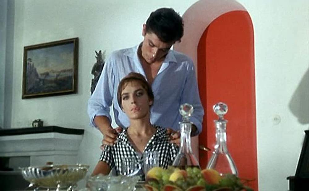 太陽がいっぱいの画像