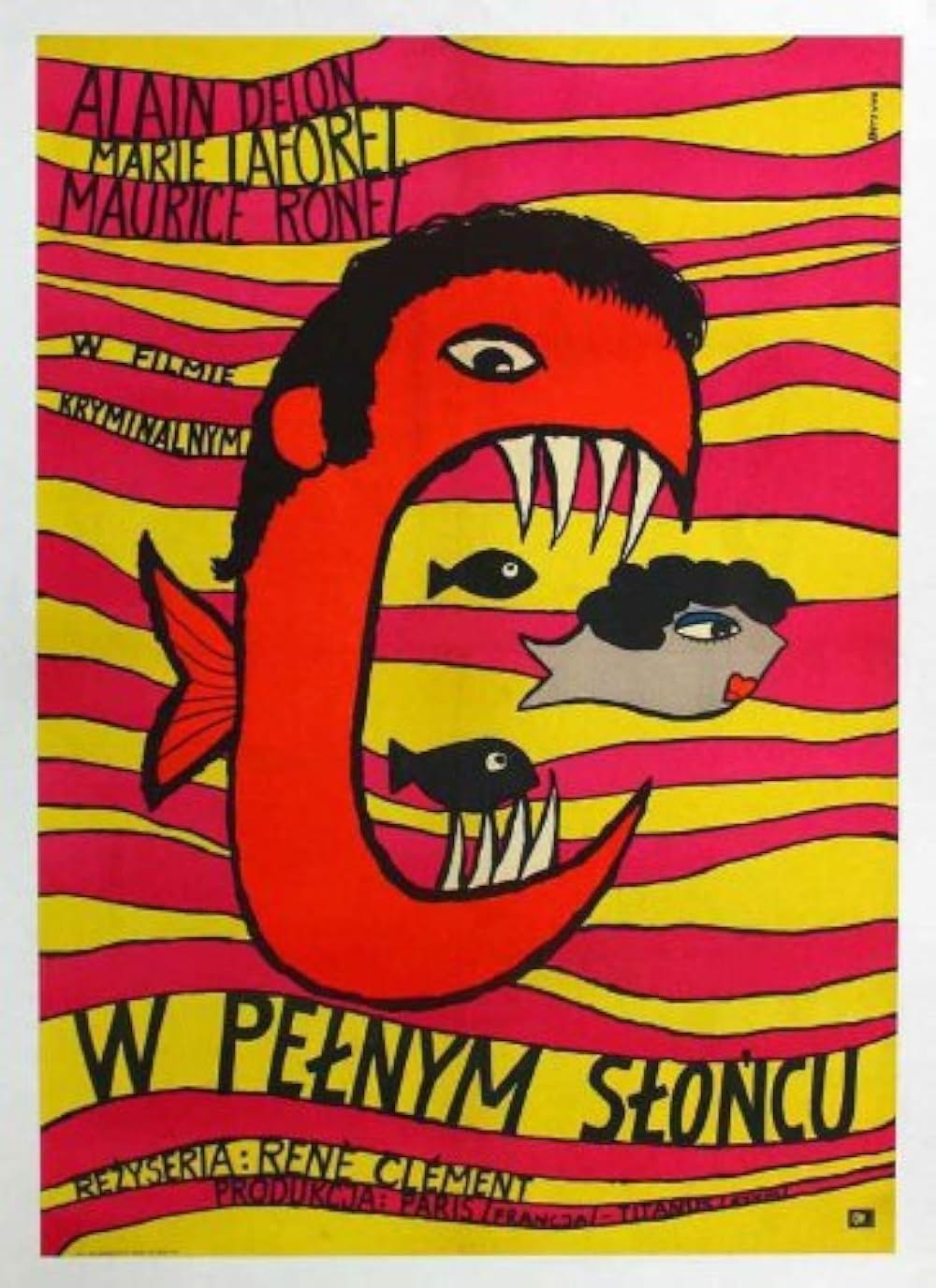 太陽がいっぱいの画像