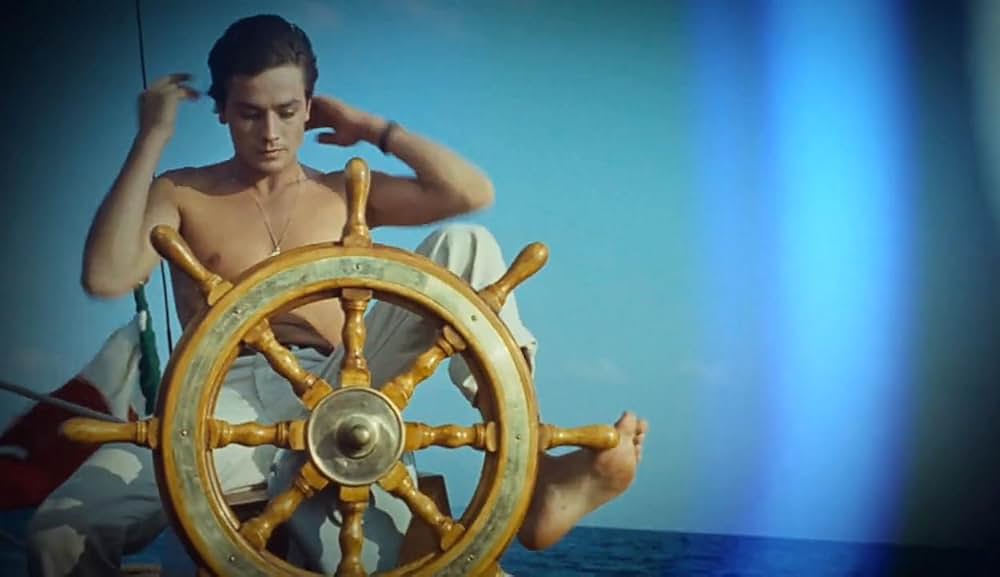 太陽がいっぱいの画像