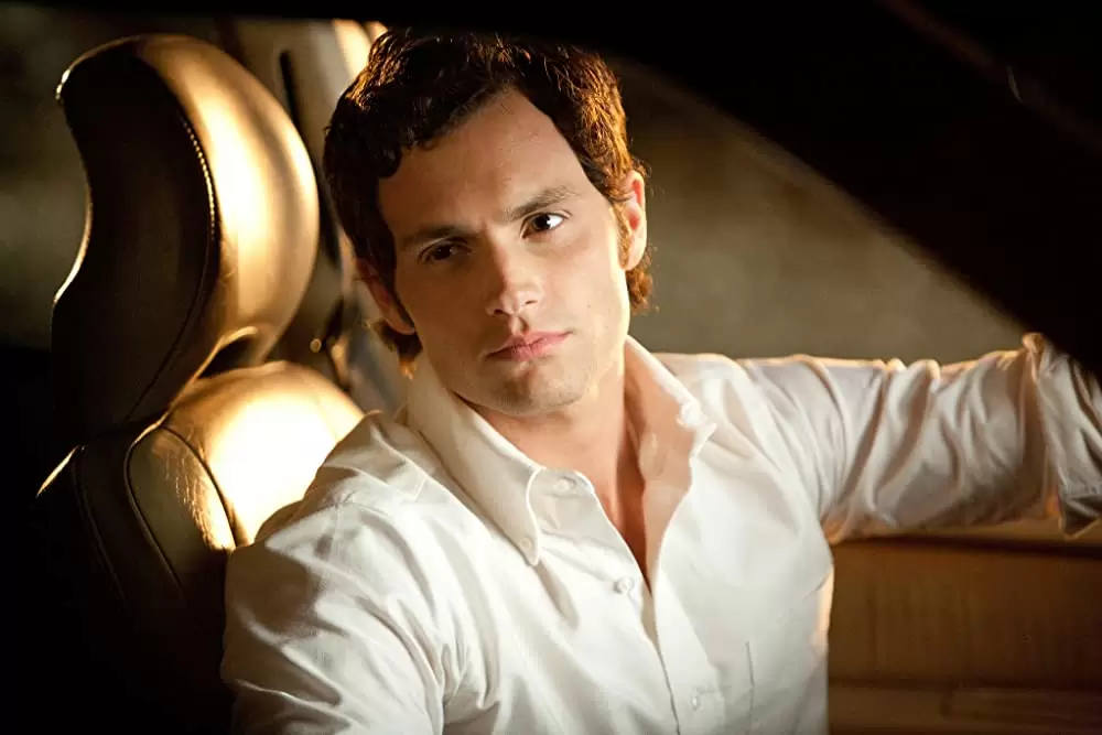 小悪魔はなぜモテる?！の画像