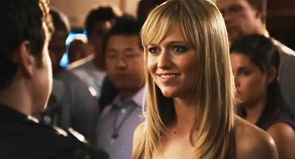 小悪魔はなぜモテる?！の画像