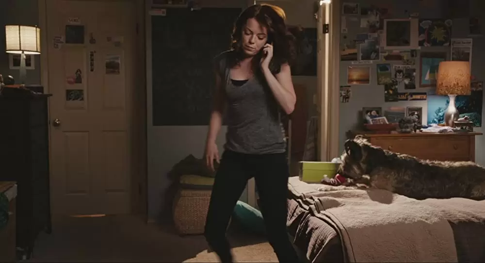 小悪魔はなぜモテる?！の画像