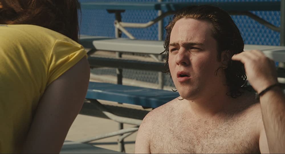 小悪魔はなぜモテる?！の画像