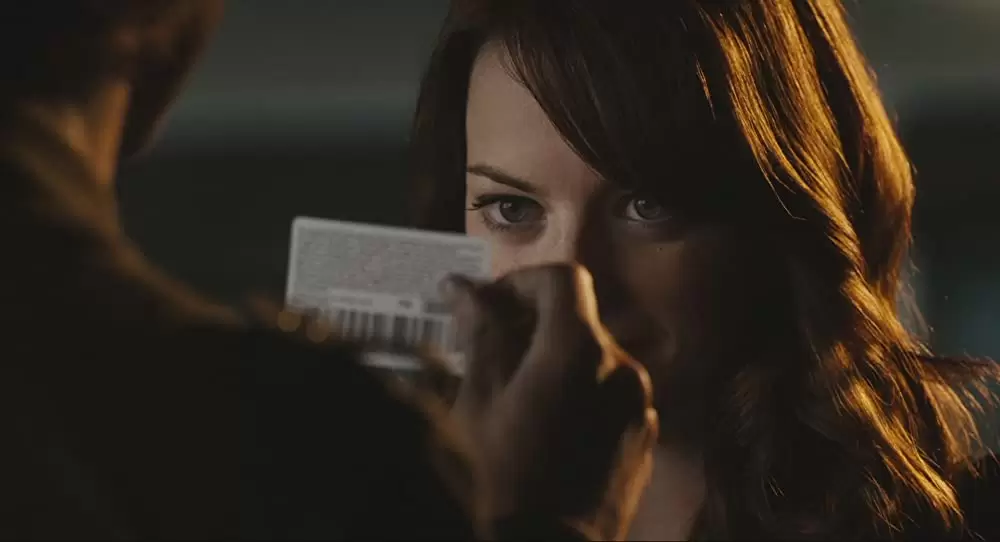 小悪魔はなぜモテる?！の画像