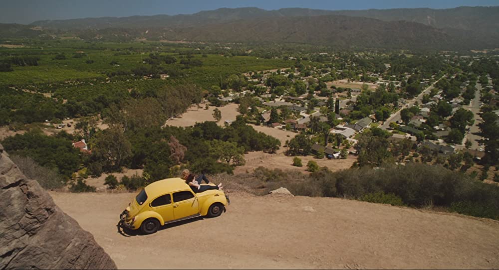 小悪魔はなぜモテる?！の画像