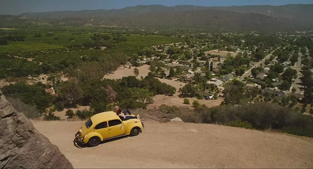 小悪魔はなぜモテる?！の画像