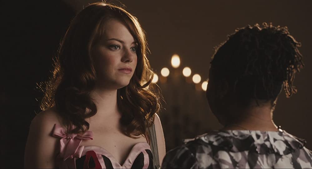 小悪魔はなぜモテる?！の画像