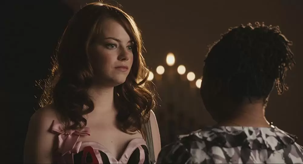 小悪魔はなぜモテる?！の画像