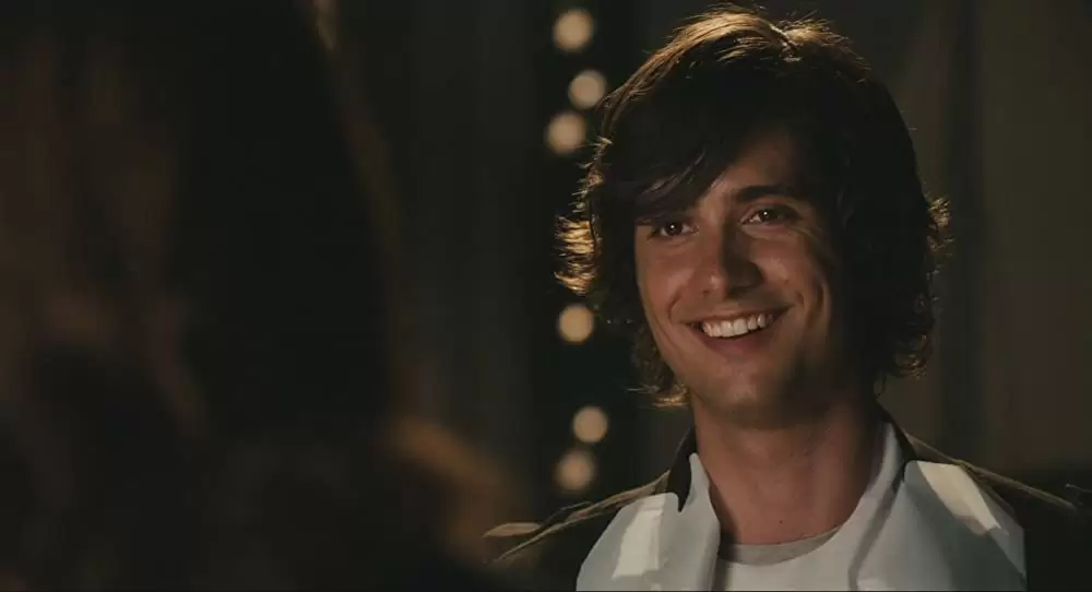 小悪魔はなぜモテる?！の画像