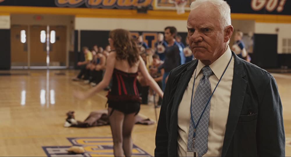 小悪魔はなぜモテる?！の画像