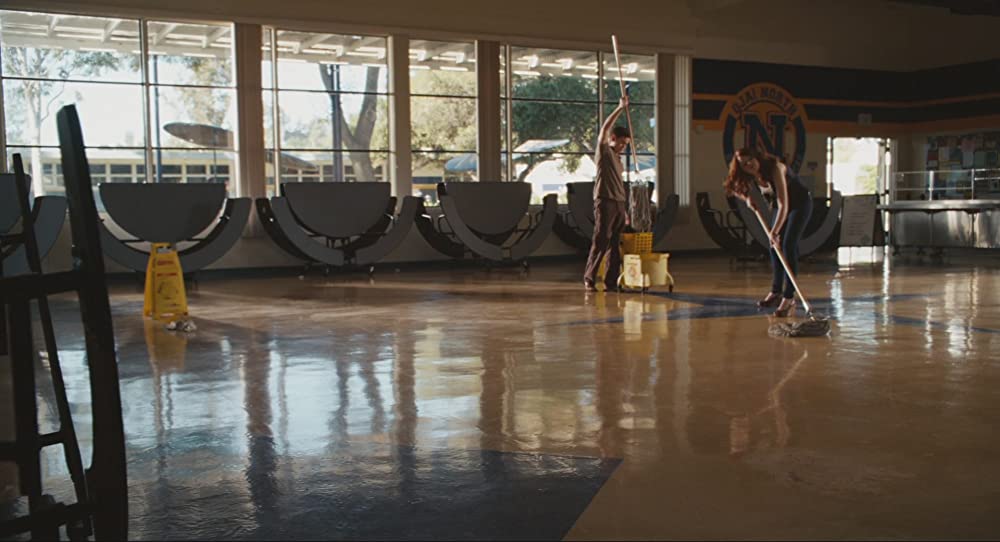 小悪魔はなぜモテる?！の画像